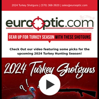 EuroOptic email thumbnail