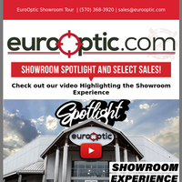 EuroOptic email thumbnail