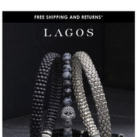 LAGOS email thumbnail