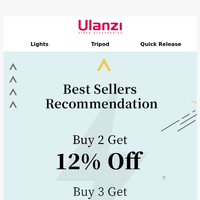 Ulanzi email thumbnail