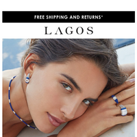 LAGOS email thumbnail