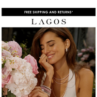 LAGOS email thumbnail