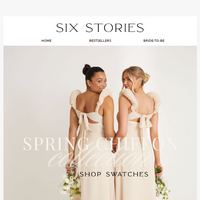 Six Stories email thumbnail