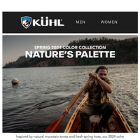 KUHL email thumbnail