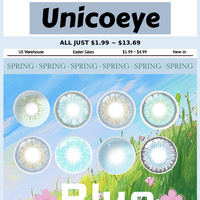 Unicoeye email thumbnail