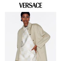 Versace email thumbnail