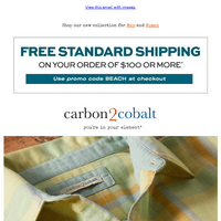 Carbon2Cobalt email thumbnail