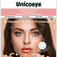 Unicoeye email thumbnail