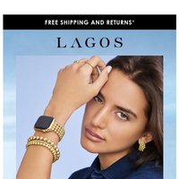 LAGOS email thumbnail