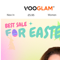 Vooglam UK  email thumbnail