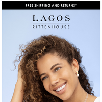 LAGOS email thumbnail