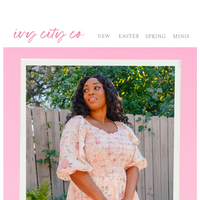 Ivy City Co email thumbnail