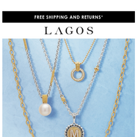 LAGOS email thumbnail