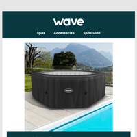 WaveSpas email thumbnail