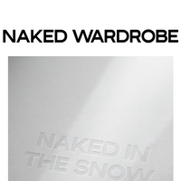 Naked Wardrobe email thumbnail