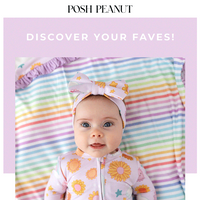 Posh Peanut email thumbnail