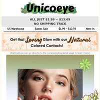 Unicoeye email thumbnail