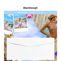 Blackbough Swim email thumbnail