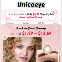 Unicoeye email thumbnail