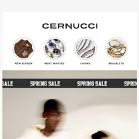 Cernucci email thumbnail