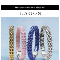 LAGOS email thumbnail