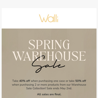 Walli Cases email thumbnail