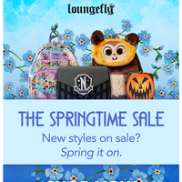 Loungefly email thumbnail