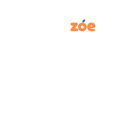 ZOE email thumbnail