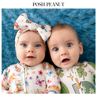 Posh Peanut email thumbnail