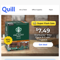 Quill email thumbnail