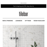 TileBar email thumbnail