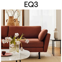 Eq3 email thumbnail