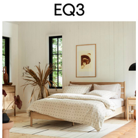 Eq3 email thumbnail