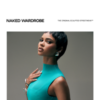 Naked Wardrobe email thumbnail