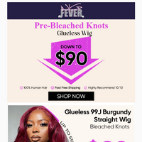 Wigfever email thumbnail