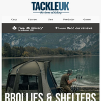 Tackleuk email thumbnail