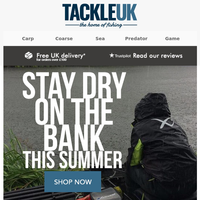 Tackleuk email thumbnail