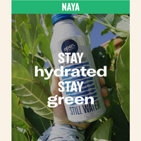 Eat Naya email thumbnail