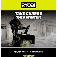 RYOBI Tools email thumbnail