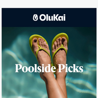 OluKai email thumbnail