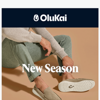 OluKai email thumbnail