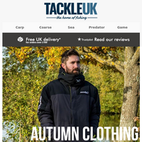 Tackleuk email thumbnail