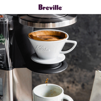 Breville email thumbnail