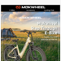 Mokwheel  email thumbnail