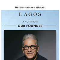 LAGOS email thumbnail