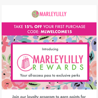 MARLEYLILLY email thumbnail