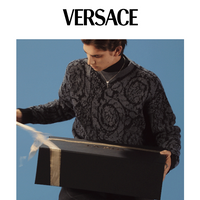 Versace email thumbnail