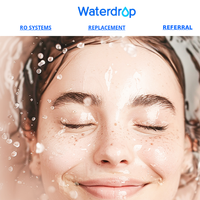 Waterdrop Filter email thumbnail