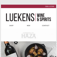 Luekens Liquors email thumbnail