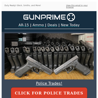 Gunprime email thumbnail
